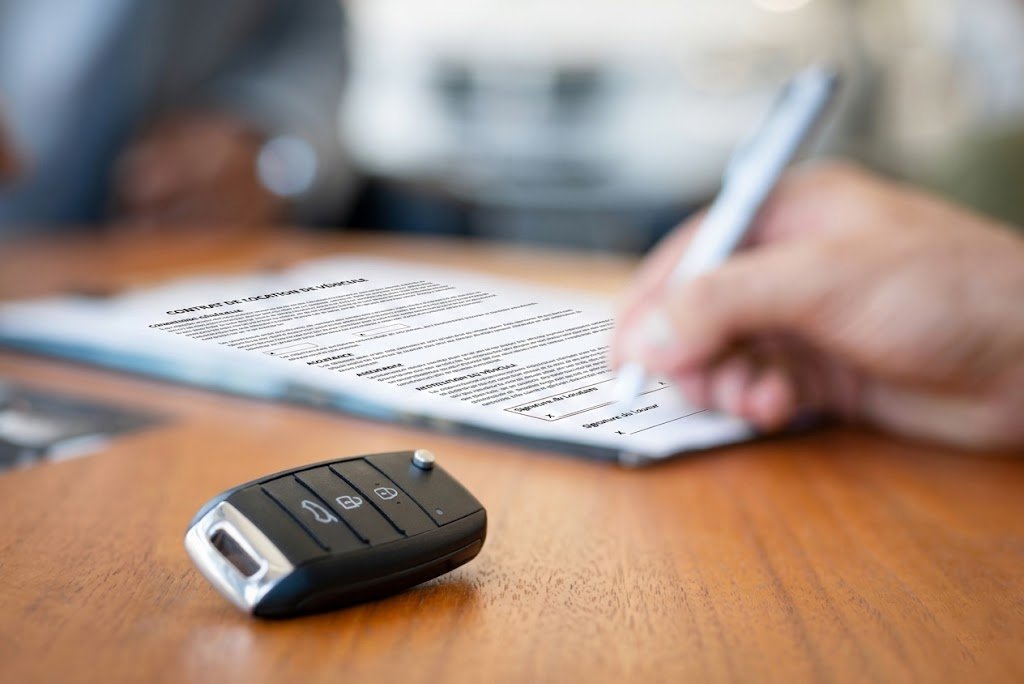 Louer une voiture au Maroc : 5 pièges à éviter absolument pour ne pas gâcher vos vacances