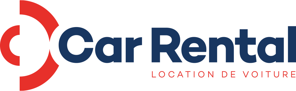 CD Car Rental