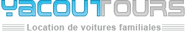 Yacout Tours