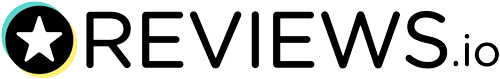 Reviews.io