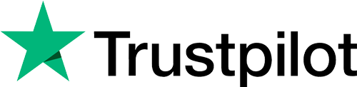 Trustpilot